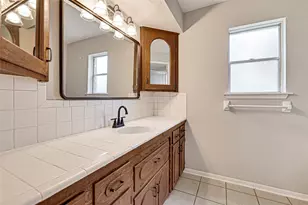 12615 Pine Spring Ln, Cypress, TX 77429 - Photo 19