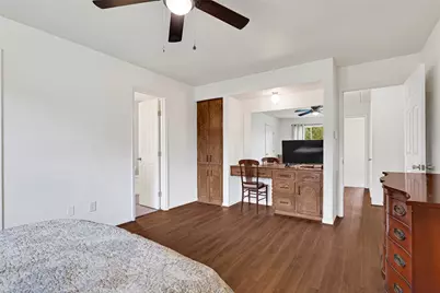 12615 Pine Spring Lane, Cypress, TX 77429 - Photo 17