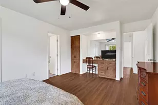 12615 Pine Spring Ln, Cypress, TX 77429 - Photo 17