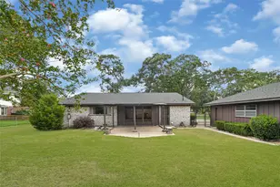 12615 Pine Spring Ln, Cypress, TX 77429 - Photo 25