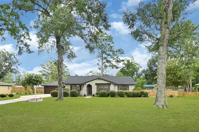 12615 Pine Spring Lane, Cypress, TX 77429 - Photo 3