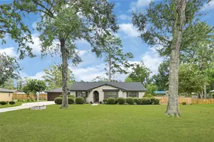 12615 Pine Spring Ln, Cypress, TX 77429 - Photo 3