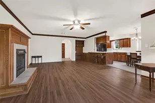 12615 Pine Spring Ln, Cypress, TX 77429 - Photo 9