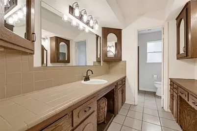 12615 Pine Spring Lane, Cypress, TX 77429 - Photo 21