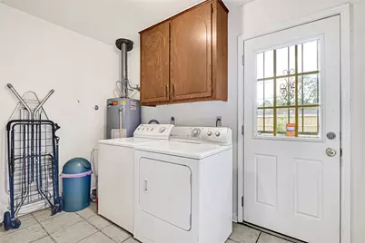 12615 Pine Spring Lane, Cypress, TX 77429 - Photo 15