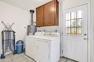 12615 Pine Spring Ln, Cypress, TX 77429 - Photo 15