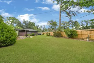 12615 Pine Spring Ln, Cypress, TX 77429 - Photo 27