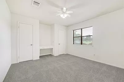 12615 Pine Spring Lane, Cypress, TX 77429 - Photo 23