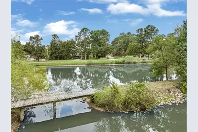 12615 Pine Spring Lane, Cypress, TX 77429 - Photo 1