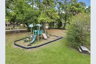 12615 Pine Spring Lane, Cypress, TX 77429 - Photo 29