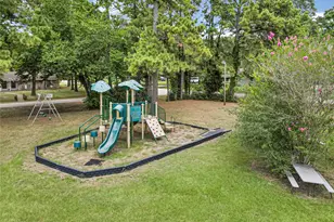 12615 Pine Spring Ln, Cypress, TX 77429 - Photo 29