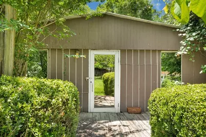 13321 Ralph Culver Road, Houston, TX 77086 - Photo 37