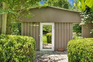 13321 Ralph Culver Rd, Houston, TX 77086 - Photo 37