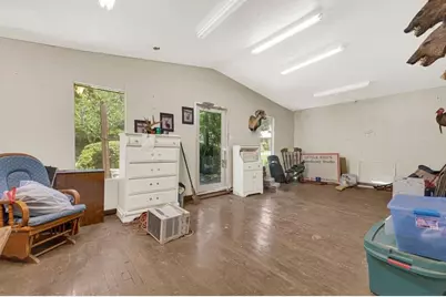 13321 Ralph Culver Road, Houston, TX 77086 - Photo 41