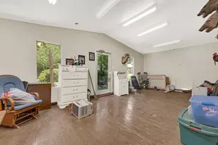 13321 Ralph Culver Rd, Houston, TX 77086 - Photo 41