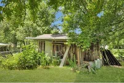 13321 Ralph Culver Road, Houston, TX 77086 - Photo 43