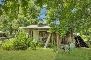13321 Ralph Culver Rd, Houston, TX 77086 - Photo 43