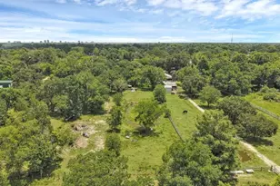 13321 Ralph Culver Rd, Houston, TX 77086 - Photo 5