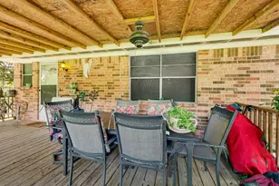 13321 Ralph Culver Rd, Houston, TX 77086 - Photo 33