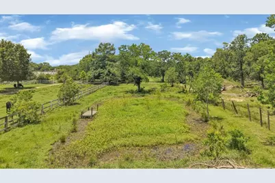 13321 Ralph Culver Road, Houston, TX 77086 - Photo 7