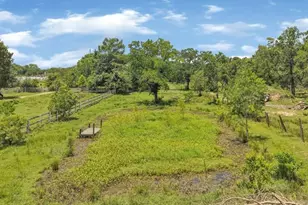 13321 Ralph Culver Rd, Houston, TX 77086 - Photo 7