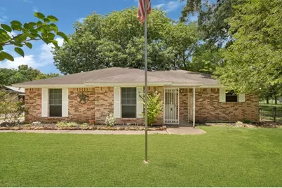 13321 Ralph Culver Road, Houston, TX 77086 - Photo 13