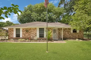 13321 Ralph Culver Rd, Houston, TX 77086 - Photo 13