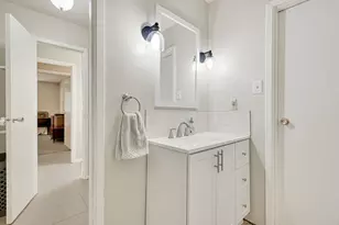 13321 Ralph Culver Rd, Houston, TX 77086 - Photo 25