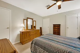 13321 Ralph Culver Rd, Houston, TX 77086 - Photo 27