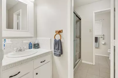 13321 Ralph Culver Road, Houston, TX 77086 - Photo 23