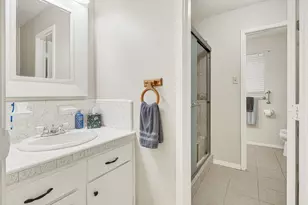 13321 Ralph Culver Rd, Houston, TX 77086 - Photo 23