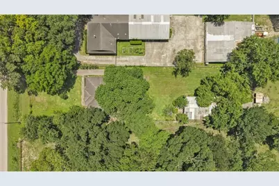 13321 Ralph Culver Road, Houston, TX 77086 - Photo 3