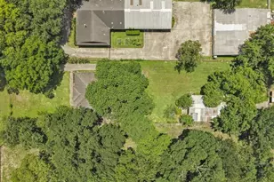 13321 Ralph Culver Rd, Houston, TX 77086 - Photo 3