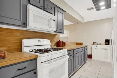 13321 Ralph Culver Road, Houston, TX 77086 - Photo 15
