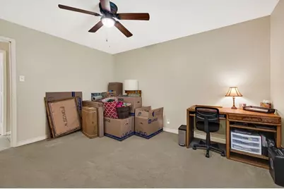 13321 Ralph Culver Road, Houston, TX 77086 - Photo 31