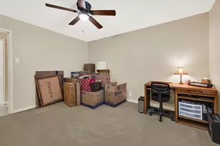 13321 Ralph Culver Rd, Houston, TX 77086 - Photo 31