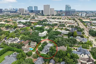3223 Albans Rd, West University Place, TX 77005 - Photo 45