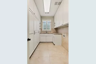 3223 Albans Road, West University Place, TX 77005 - Photo 35