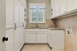 3223 Albans Rd, West University Place, TX 77005 - Photo 35