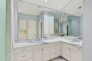 3223 Albans Rd, West University Place, TX 77005 - Photo 25