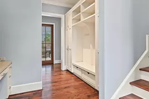 3223 Albans Rd, West University Place, TX 77005 - Photo 17
