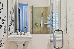 3223 Albans Rd, West University Place, TX 77005 - Photo 19