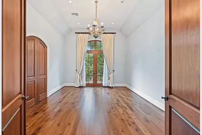 3223 Albans Road, West University Place, TX 77005 - Photo 23