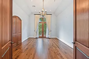 3223 Albans Rd, West University Place, TX 77005 - Photo 23