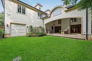 3223 Albans Rd, West University Place, TX 77005 - Photo 37