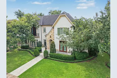 3223 Albans Road, West University Place, TX 77005 - Photo 43
