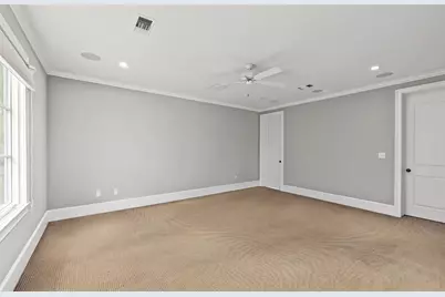 3223 Albans Road, West University Place, TX 77005 - Photo 31