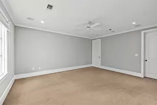 3223 Albans Rd, West University Place, TX 77005 - Photo 31