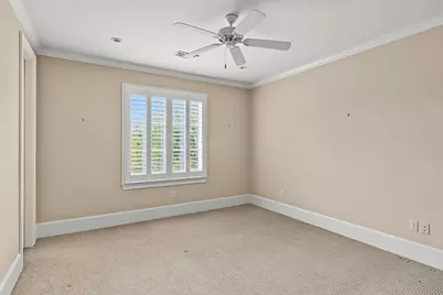 3223 Albans Road, West University Place, TX 77005 - Photo 33