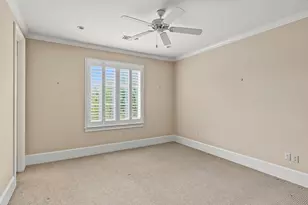 3223 Albans Rd, West University Place, TX 77005 - Photo 33